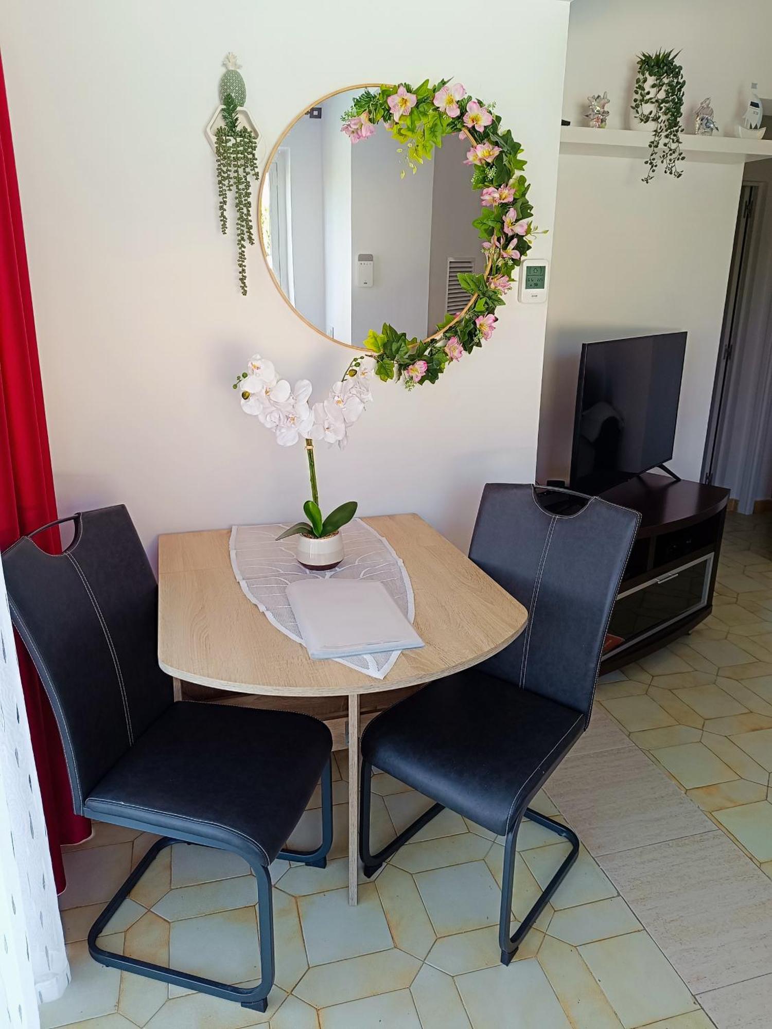 Villa Kristalina Calp Extérieur photo